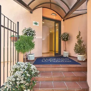 https://albergo-natalina.hotelitalianriviera.com